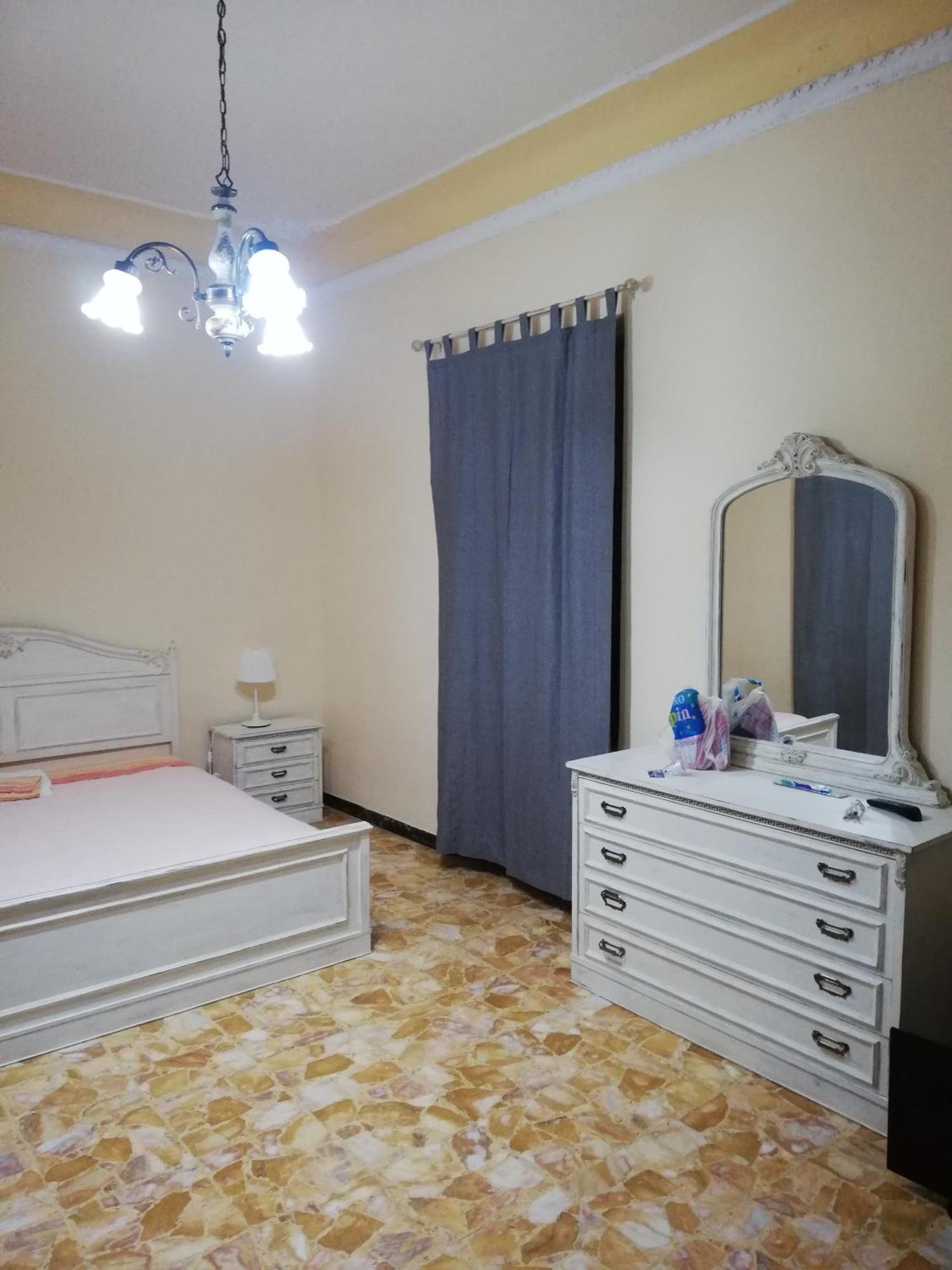 Ferienwohnung La Casa Di Giusy Montemarciano Exterior foto